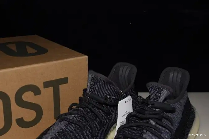 hype Adidas V2 Boost 350 FZ5000 Yeezy Asriel 0619